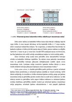 Дипломная 'Nekustamā īpašuma nodokļa izvērtējums  Baltijas valstīs', 23.