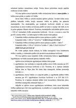 Дипломная 'Nekustamā īpašuma nodokļa izvērtējums  Baltijas valstīs', 24.