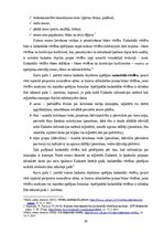 Дипломная 'Nekustamā īpašuma nodokļa izvērtējums  Baltijas valstīs', 26.