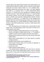 Дипломная 'Nekustamā īpašuma nodokļa izvērtējums  Baltijas valstīs', 32.