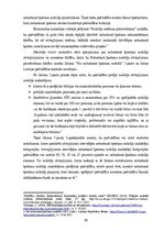 Дипломная 'Nekustamā īpašuma nodokļa izvērtējums  Baltijas valstīs', 33.