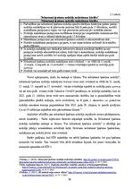 Дипломная 'Nekustamā īpašuma nodokļa izvērtējums  Baltijas valstīs', 36.