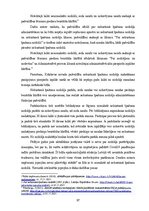 Дипломная 'Nekustamā īpašuma nodokļa izvērtējums  Baltijas valstīs', 37.