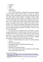 Дипломная 'Nekustamā īpašuma nodokļa izvērtējums  Baltijas valstīs', 38.