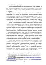 Дипломная 'Nekustamā īpašuma nodokļa izvērtējums  Baltijas valstīs', 39.