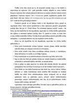 Дипломная 'Nekustamā īpašuma nodokļa izvērtējums  Baltijas valstīs', 40.