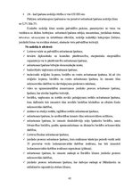 Дипломная 'Nekustamā īpašuma nodokļa izvērtējums  Baltijas valstīs', 42.