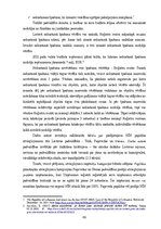 Дипломная 'Nekustamā īpašuma nodokļa izvērtējums  Baltijas valstīs', 43.