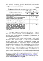 Дипломная 'Nekustamā īpašuma nodokļa izvērtējums  Baltijas valstīs', 44.