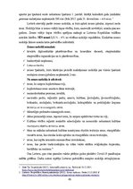 Дипломная 'Nekustamā īpašuma nodokļa izvērtējums  Baltijas valstīs', 45.