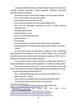 Дипломная 'Nekustamā īpašuma nodokļa izvērtējums  Baltijas valstīs', 48.