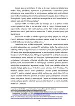 Дипломная 'Nekustamā īpašuma nodokļa izvērtējums  Baltijas valstīs', 49.