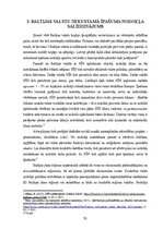 Дипломная 'Nekustamā īpašuma nodokļa izvērtējums  Baltijas valstīs', 51.
