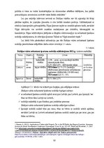 Дипломная 'Nekustamā īpašuma nodokļa izvērtējums  Baltijas valstīs', 52.