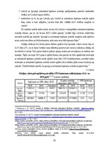 Дипломная 'Nekustamā īpašuma nodokļa izvērtējums  Baltijas valstīs', 53.