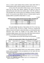 Дипломная 'Nekustamā īpašuma nodokļa izvērtējums  Baltijas valstīs', 55.