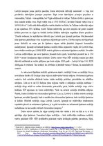 Дипломная 'Nekustamā īpašuma nodokļa izvērtējums  Baltijas valstīs', 56.