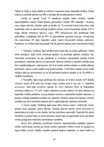 Дипломная 'Nekustamā īpašuma nodokļa izvērtējums  Baltijas valstīs', 57.