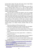 Дипломная 'Nekustamā īpašuma nodokļa izvērtējums  Baltijas valstīs', 58.
