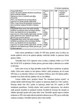 Дипломная 'Nekustamā īpašuma nodokļa izvērtējums  Baltijas valstīs', 60.