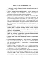 Дипломная 'Nekustamā īpašuma nodokļa izvērtējums  Baltijas valstīs', 61.