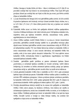 Дипломная 'Nekustamā īpašuma nodokļa izvērtējums  Baltijas valstīs', 62.