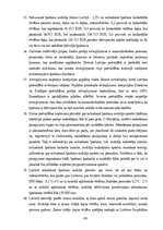 Дипломная 'Nekustamā īpašuma nodokļa izvērtējums  Baltijas valstīs', 63.