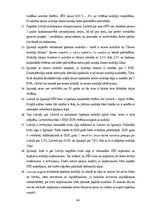 Дипломная 'Nekustamā īpašuma nodokļa izvērtējums  Baltijas valstīs', 64.