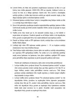 Дипломная 'Nekustamā īpašuma nodokļa izvērtējums  Baltijas valstīs', 65.