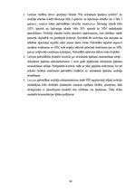 Дипломная 'Nekustamā īpašuma nodokļa izvērtējums  Baltijas valstīs', 66.