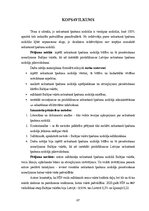 Дипломная 'Nekustamā īpašuma nodokļa izvērtējums  Baltijas valstīs', 67.