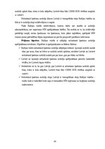 Дипломная 'Nekustamā īpašuma nodokļa izvērtējums  Baltijas valstīs', 69.