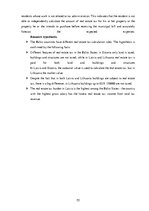 Дипломная 'Nekustamā īpašuma nodokļa izvērtējums  Baltijas valstīs', 72.