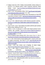 Дипломная 'Nekustamā īpašuma nodokļa izvērtējums  Baltijas valstīs', 76.