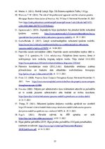 Дипломная 'Nekustamā īpašuma nodokļa izvērtējums  Baltijas valstīs', 77.