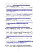 Дипломная 'Nekustamā īpašuma nodokļa izvērtējums  Baltijas valstīs', 78.