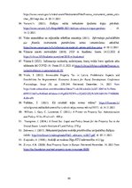 Дипломная 'Nekustamā īpašuma nodokļa izvērtējums  Baltijas valstīs', 80.