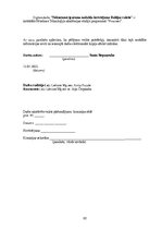 Дипломная 'Nekustamā īpašuma nodokļa izvērtējums  Baltijas valstīs', 82.