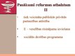 Презентация 'Veselības aprūpe Latvijā un pasaulē', 25.