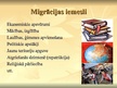 Презентация 'Migrācija', 5.