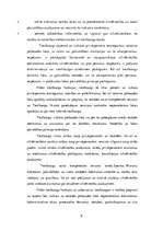 Реферат 'Tiesībsarga (ombuda) funkcijas cilvēktiesību aizsardzībā', 6.