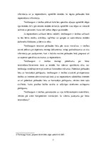 Реферат 'Tiesībsarga (ombuda) funkcijas cilvēktiesību aizsardzībā', 7.