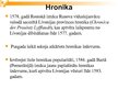 Презентация 'Rusova Livonijas hronika', 4.