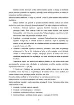 Дипломная 'Konfliktu cēloņi un darbinieku uzvedības stratēģijas konfliktu situācijās valsts', 13.