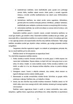 Дипломная 'Konfliktu cēloņi un darbinieku uzvedības stratēģijas konfliktu situācijās valsts', 21.
