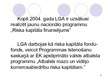 Презентация 'Latvijas Garantiju aģentūras loma inovatīvo MVU attīstībā', 12.