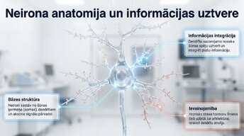 Презентация 'Hroniska stresa ietekme uz hipokampu un mācīšanās spējām', 4.