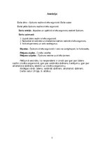 Реферат 'Šķidruma nozīme cilvēka organismā', 3.