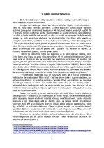 Реферат 'Šķidruma nozīme cilvēka organismā', 5.