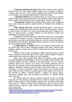 Реферат 'Šķidruma nozīme cilvēka organismā', 6.